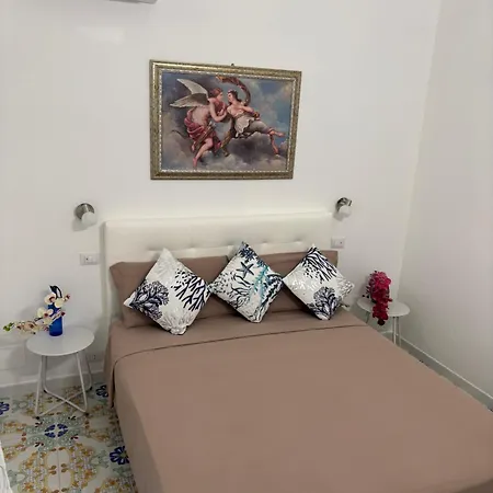 Vendicari-2
