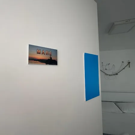 Casa Sarina-3