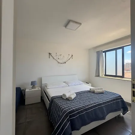 Casa Sarina-2