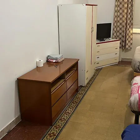 Manzoni rooms-2