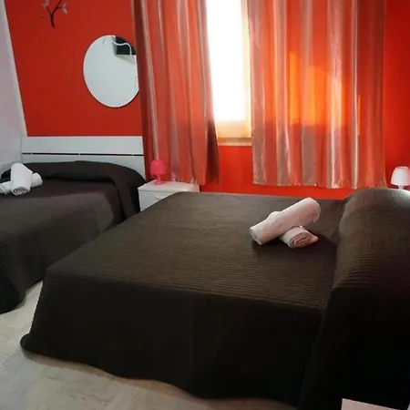 Casa Chiarenza-2