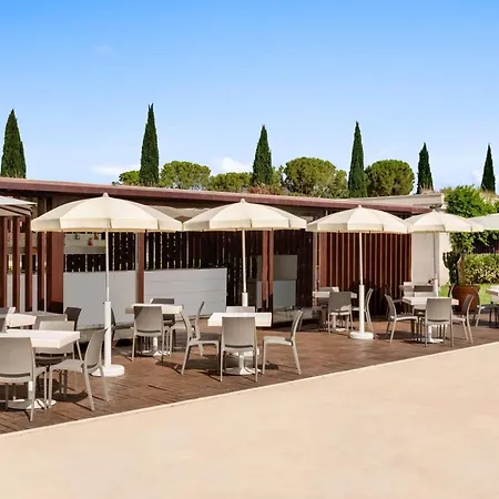 Dolce By Wyndham Siracusa - I Monasteri Golf & Spa-3