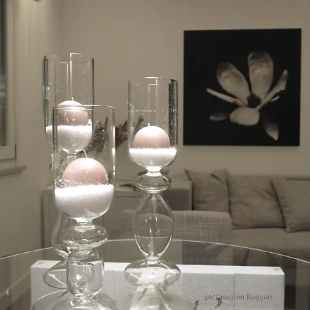 Ferrini Home - Piazza Trento-3