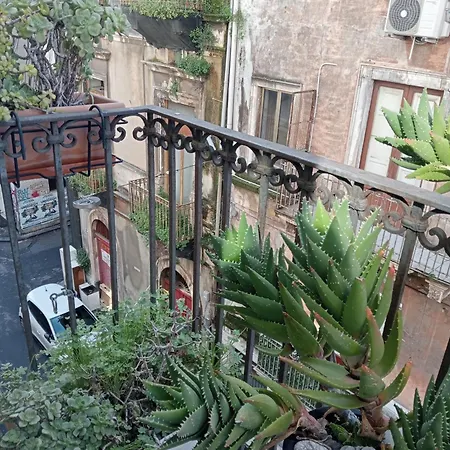 Monovano Centro Storico-2