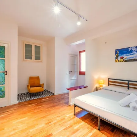 The Yard Hostel-3