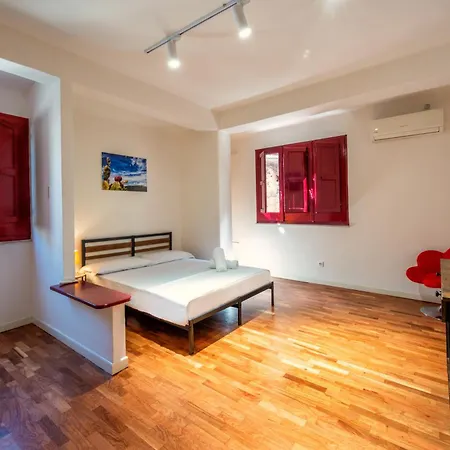 The Yard Hostel-2