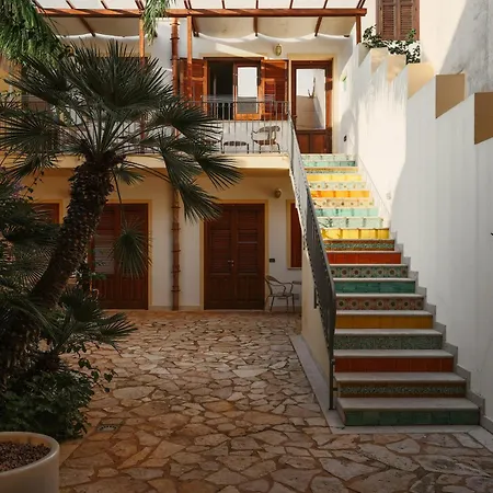 Hotel Tannure-3
