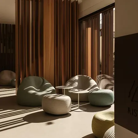 Hotel Tannure-2