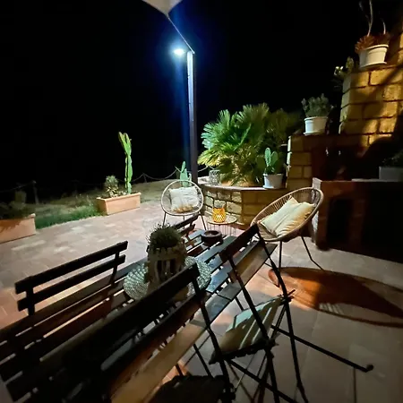 B&B La Torre-3