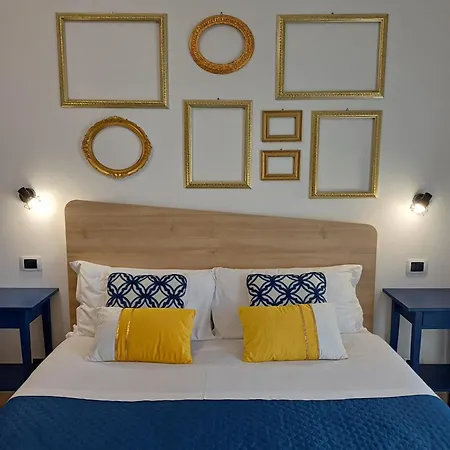 Villa Gaia-2