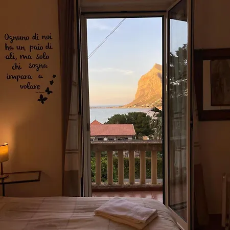 Finestra Sul Mare-3