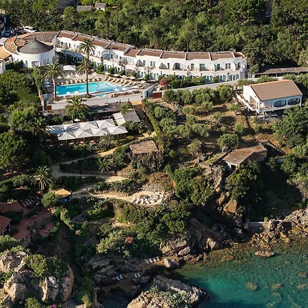 Le Calette Bay-3