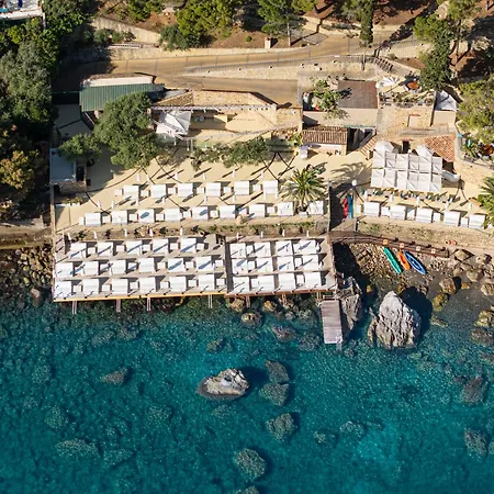 Le Calette Bay-2