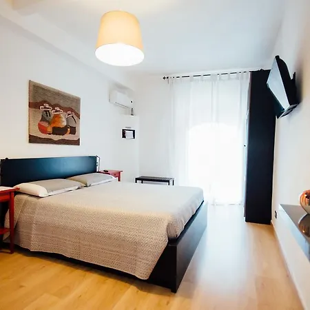 Bed A Cala-3