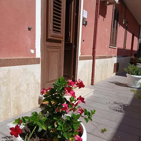 Camere Solemar Milicia-3