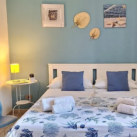 Sea Room Aspra-2