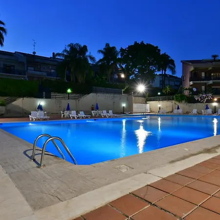 Amaranda B&B-3