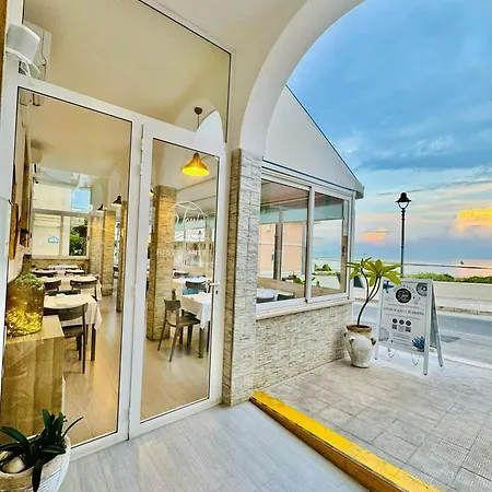 Hotel Jonic-3