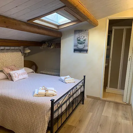 B&B Vinci-3