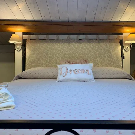 B&B Vinci-2