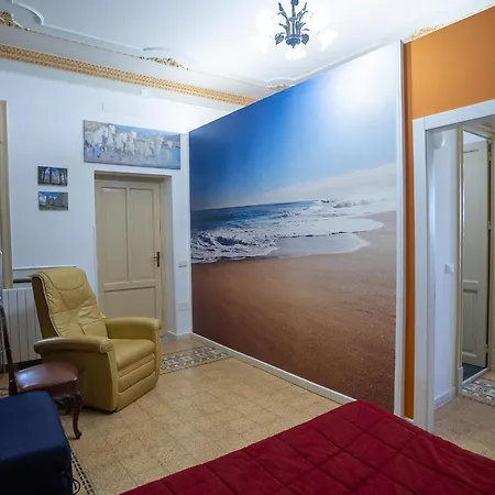 B&B Via Roma-2