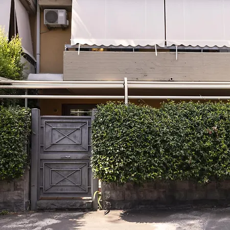 Sicilian Home-2
