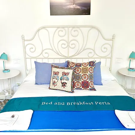 B&B Perla-2