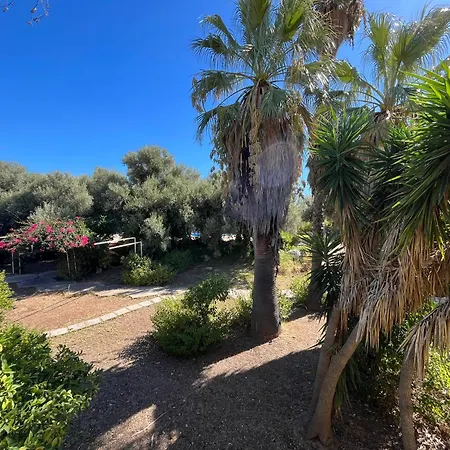 Villa del Commendatore Sirugo-2