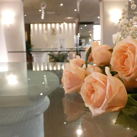 San Paolo Palace Hotel-3