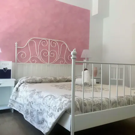 Casena Dei Colli, Sure Hotel Collection By Best Western-2