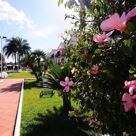 Casena Dei Colli, Sure Hotel Collection By Best Western-3
