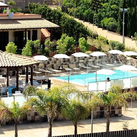 Hotel Costazzurra Museum&Spa-2