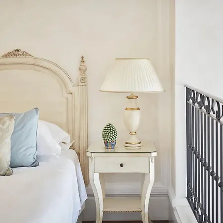 Grand Hotel Timeo, A Belmond Hotel, Taormina-3