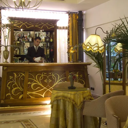 Liberty Hotel-2