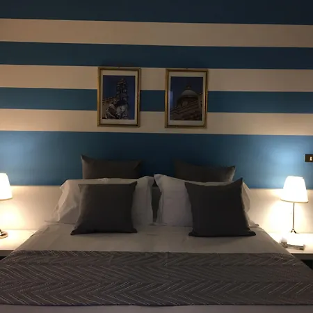 Hotel Posta-2