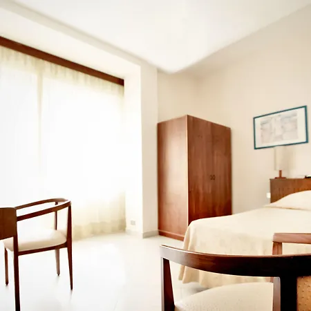 Hotel Continental-2
