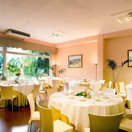 Hotel Continental-3