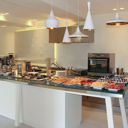 Les Sables Noirs&Spa-3