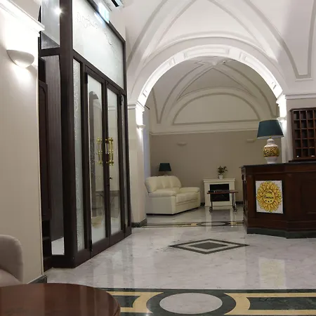 Hotel Centrum-2