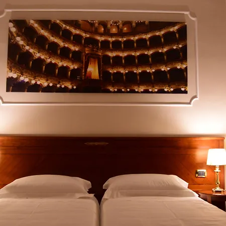 Hotel Centrum-3