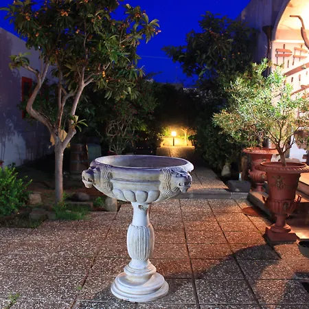 Hotel Oriente-2