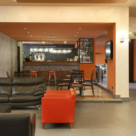 Albergo Athenaeum-2