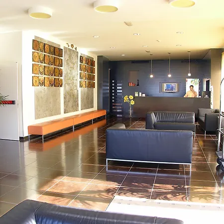 Hotel Admeto-3