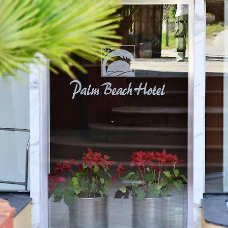 Palm Beach Hotel-3