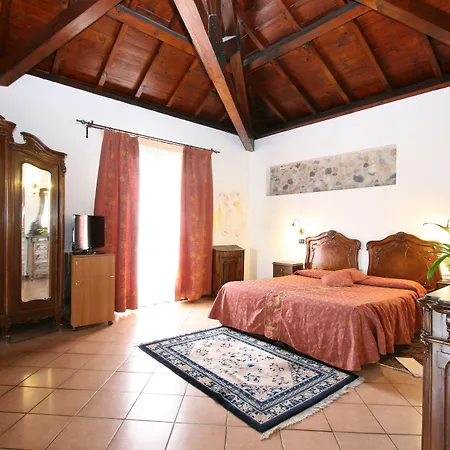 Hotel Villa Sonia-3