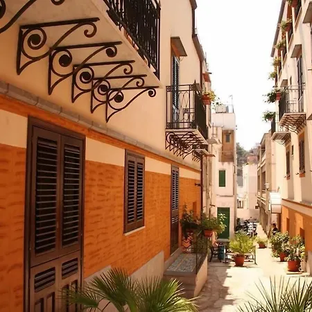 Hotel Clelia-2