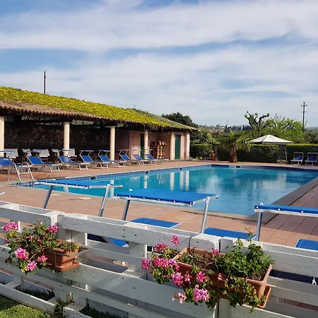 Etna Hotel-2
