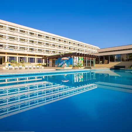 Mclub Lipari-2