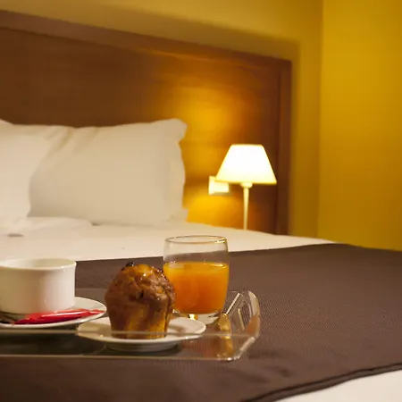 Hotel Tiziano-2