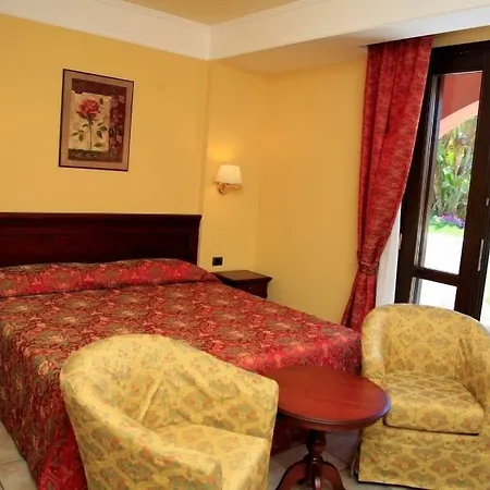 Disio Resort-3